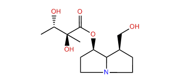 Ipanguline D12